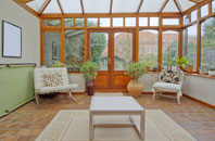 free Huntshaw Water conservatory quotes
